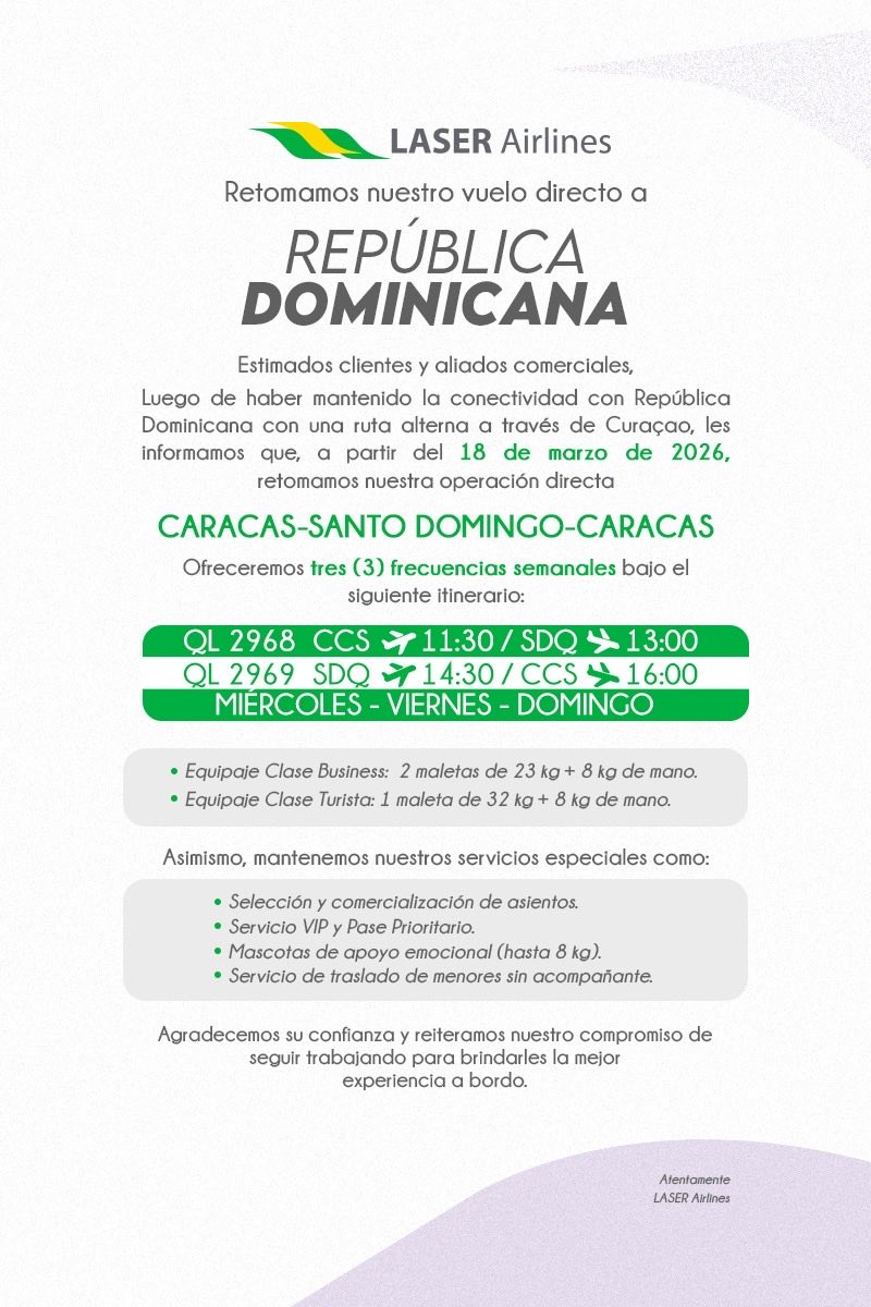 UBICALO TRAVEL tweet media