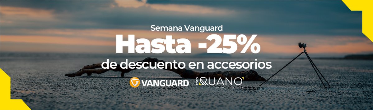 Foto Ruano tweet media