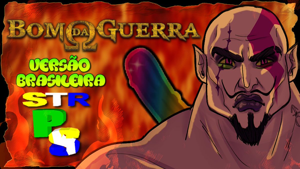 LORD 😈🥒 VTUBER tweet media