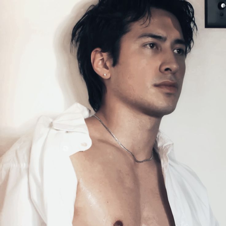 ᅟᅟ𝚂𝙷𝙰𝙽𝙴 ͏ ͏͏ ͏∔ ᅟ𝙷𝙾𝙻𝙻𝙰𝙽𝙳𝙴𝚁ᅟ#24 ͏𓈒 tweet media