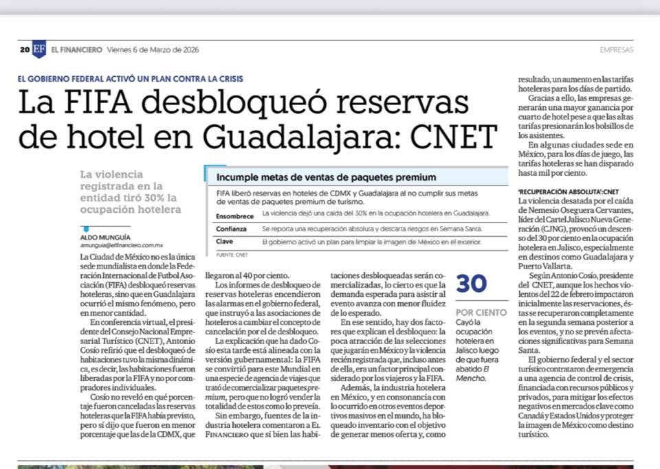 Felipe Gazcon tweet media