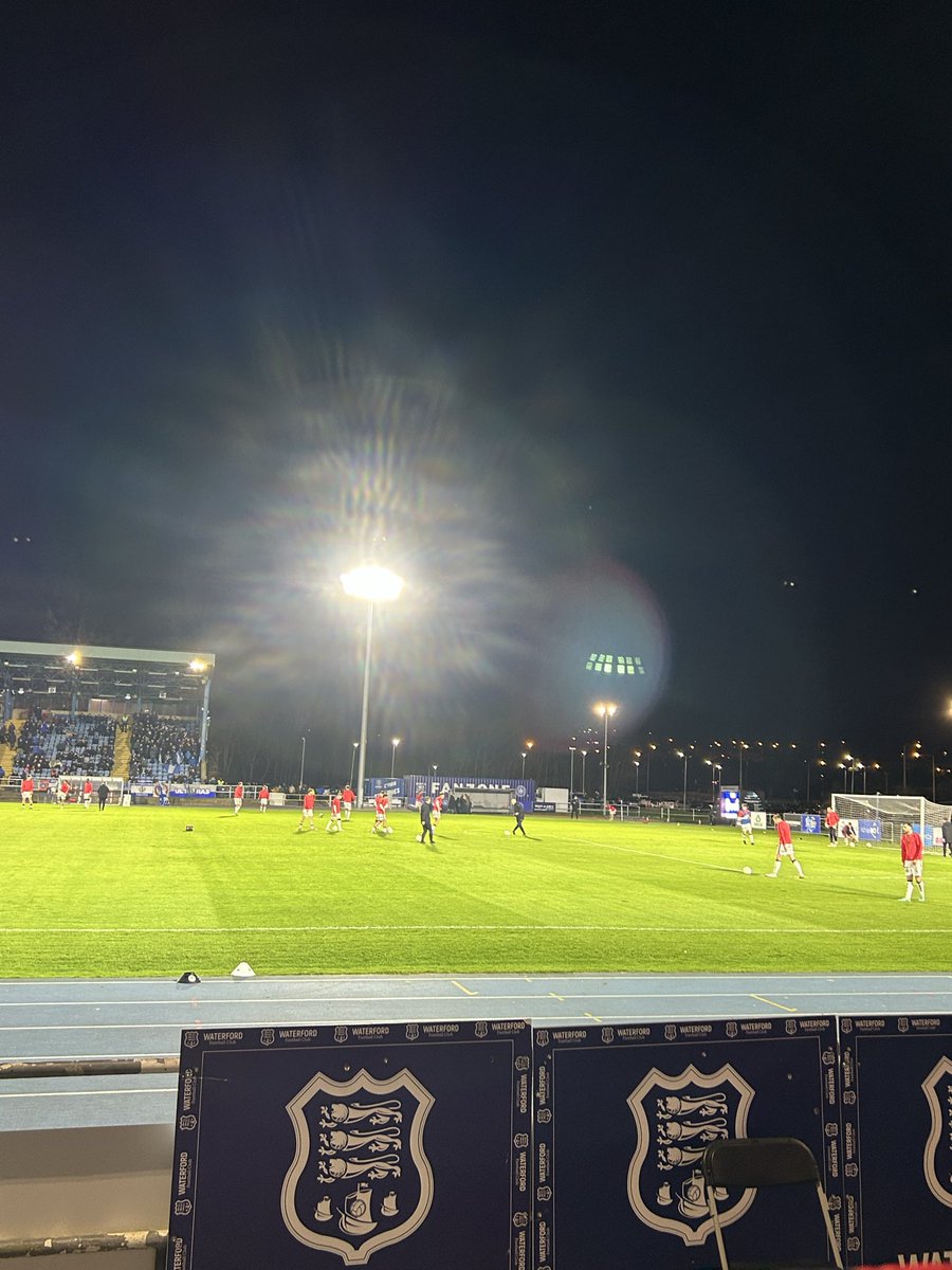 Brian 🇮🇪🇵🇸 tweet media