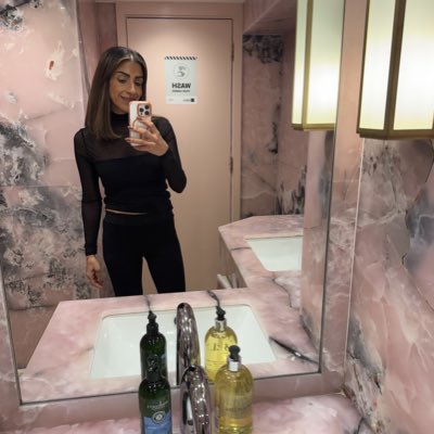 Angel Constantinou tweet media