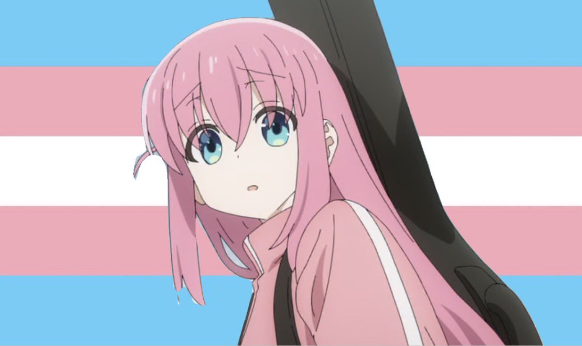 rusty bud tweet media