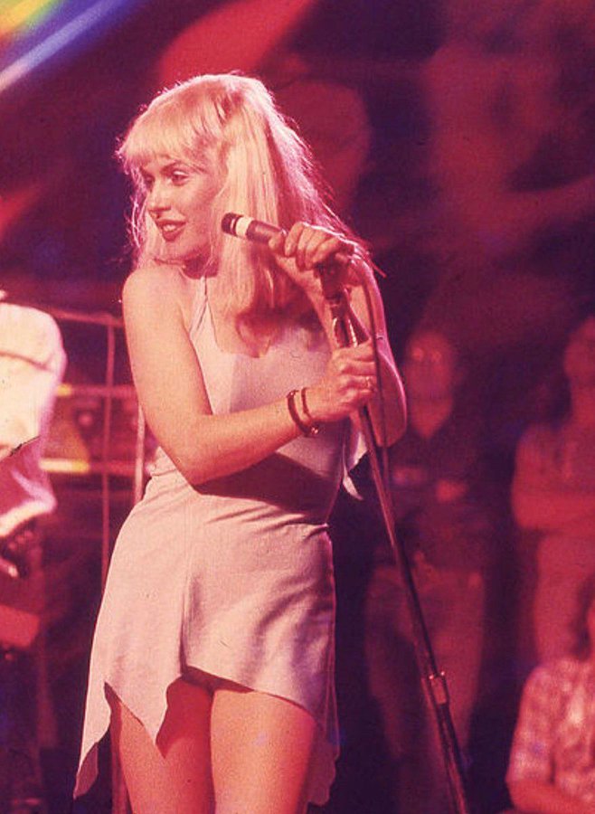 FootballRetroPlus tweet media