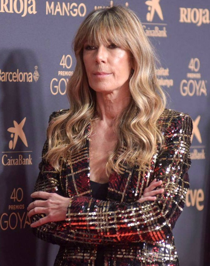 Mike Jagger anuncia un nuevo disco .