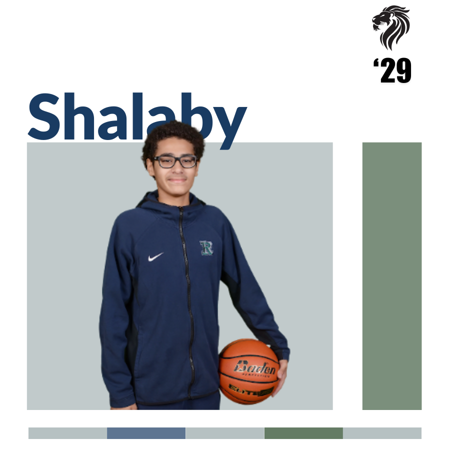 Reedy Basketball tweet media