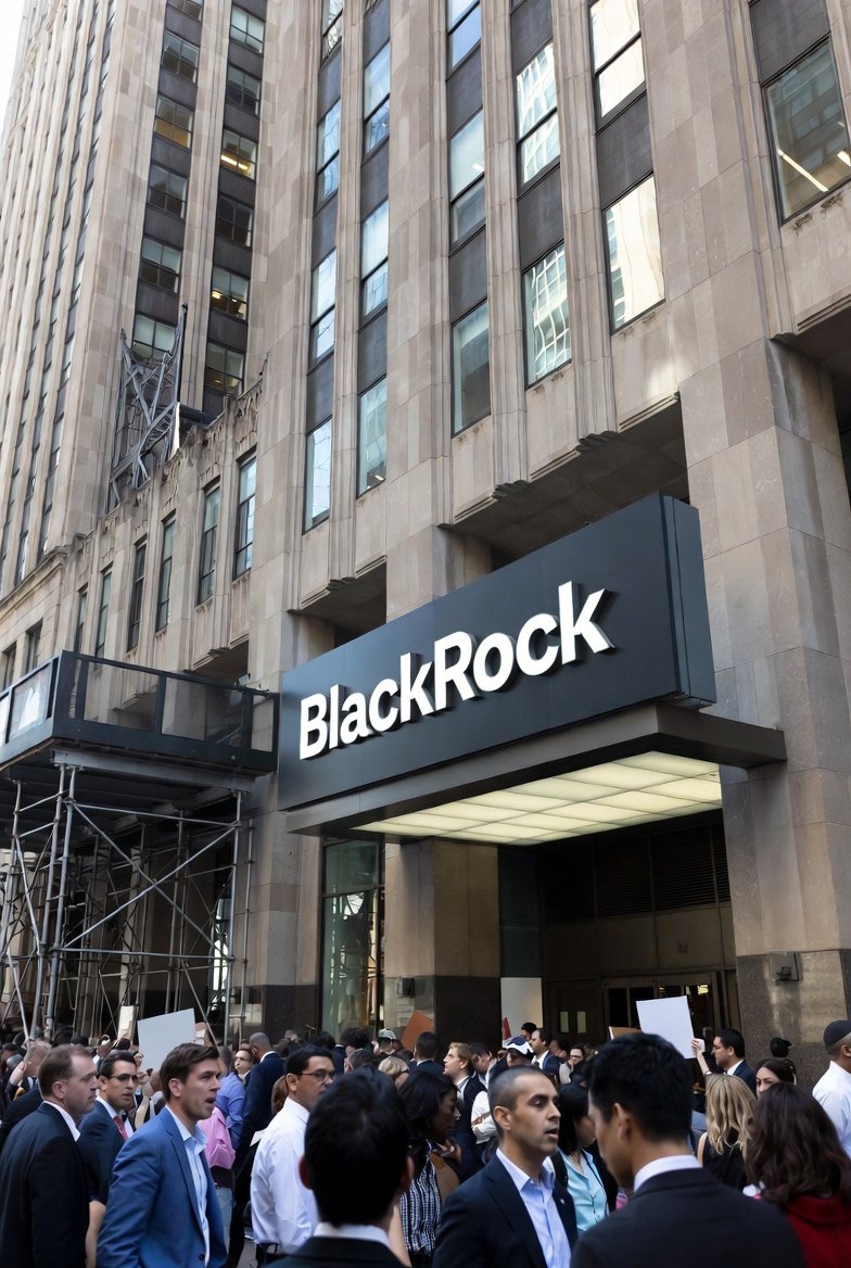 Crypto Planet HQ tweet media