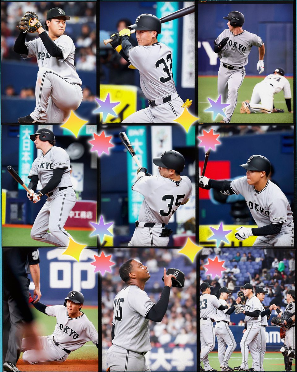 日本 体育 大学 野球 部｛官网：701.tw｝.eid