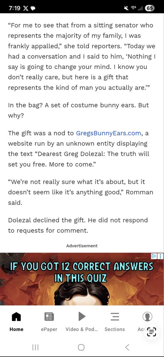 Scott Howard tweet media