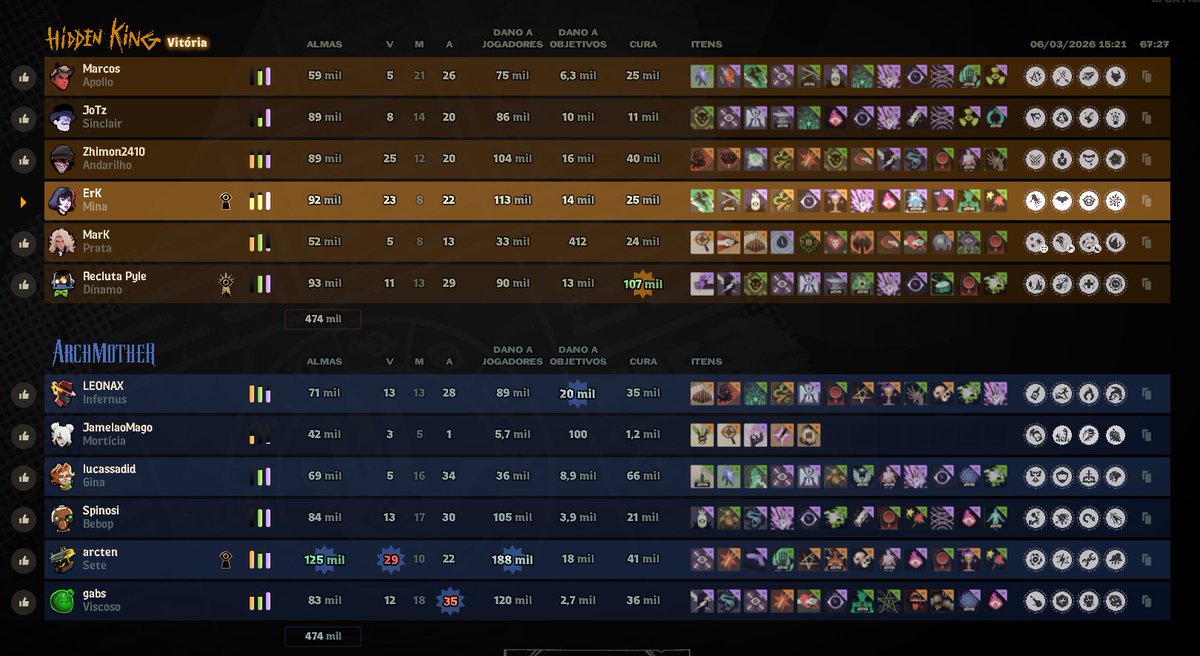 F/A Erick tweet media