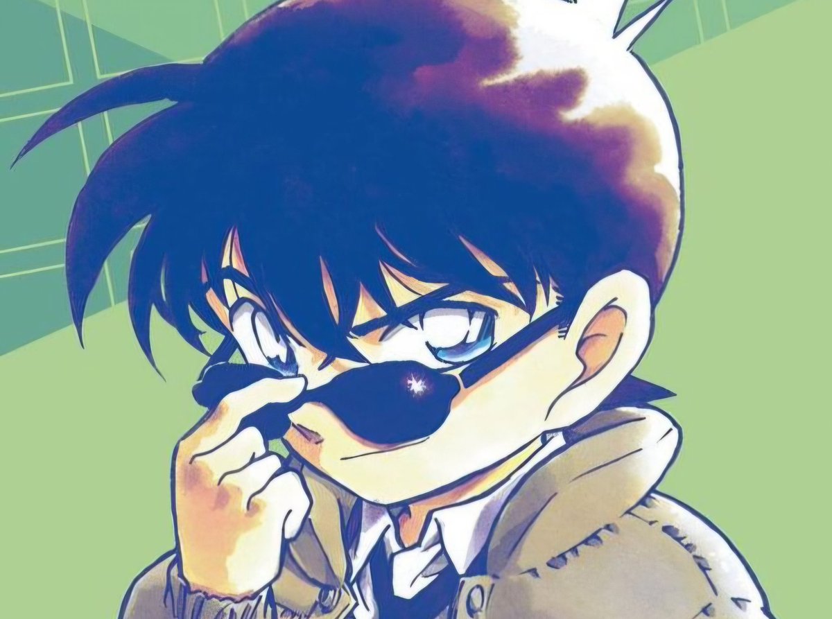 𝐌 | OSO 🇸🇦 tweet media