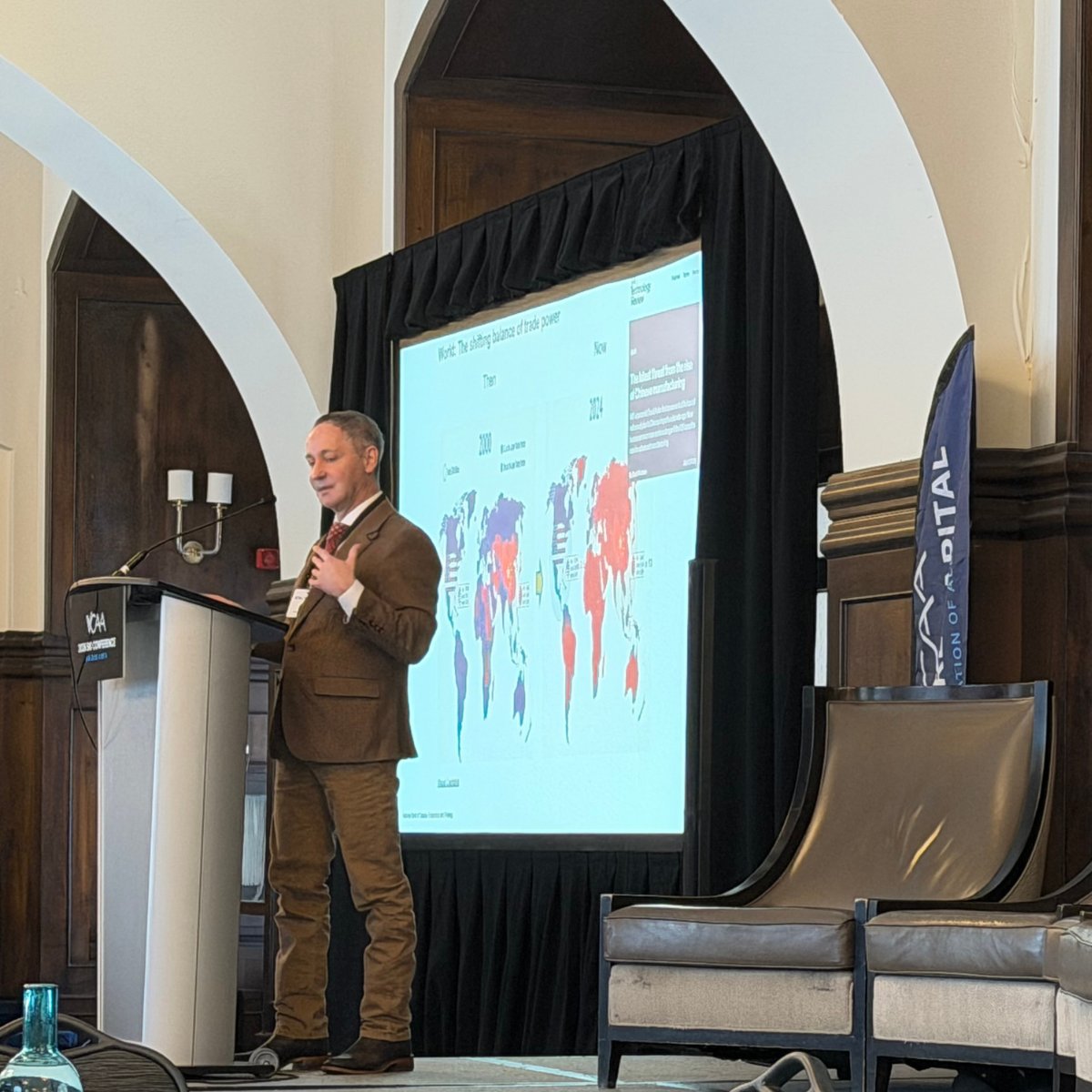 Accelerate Fund tweet media