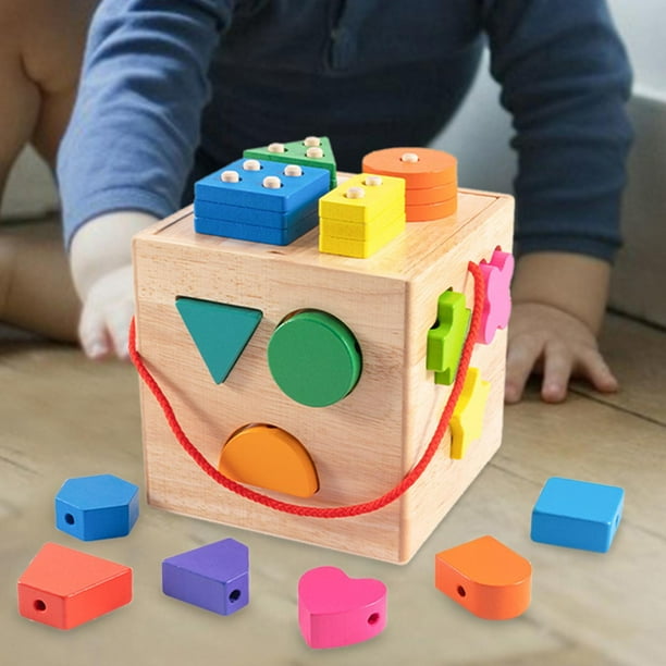 cskv11 (Bill cipher's #1 HATER) tweet media