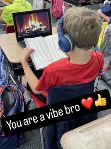 Alekz 🌕 tweet media