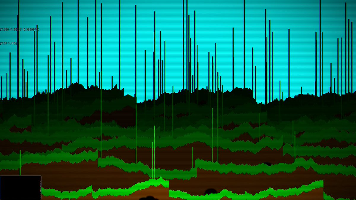 Brandon Ecroso tweet media