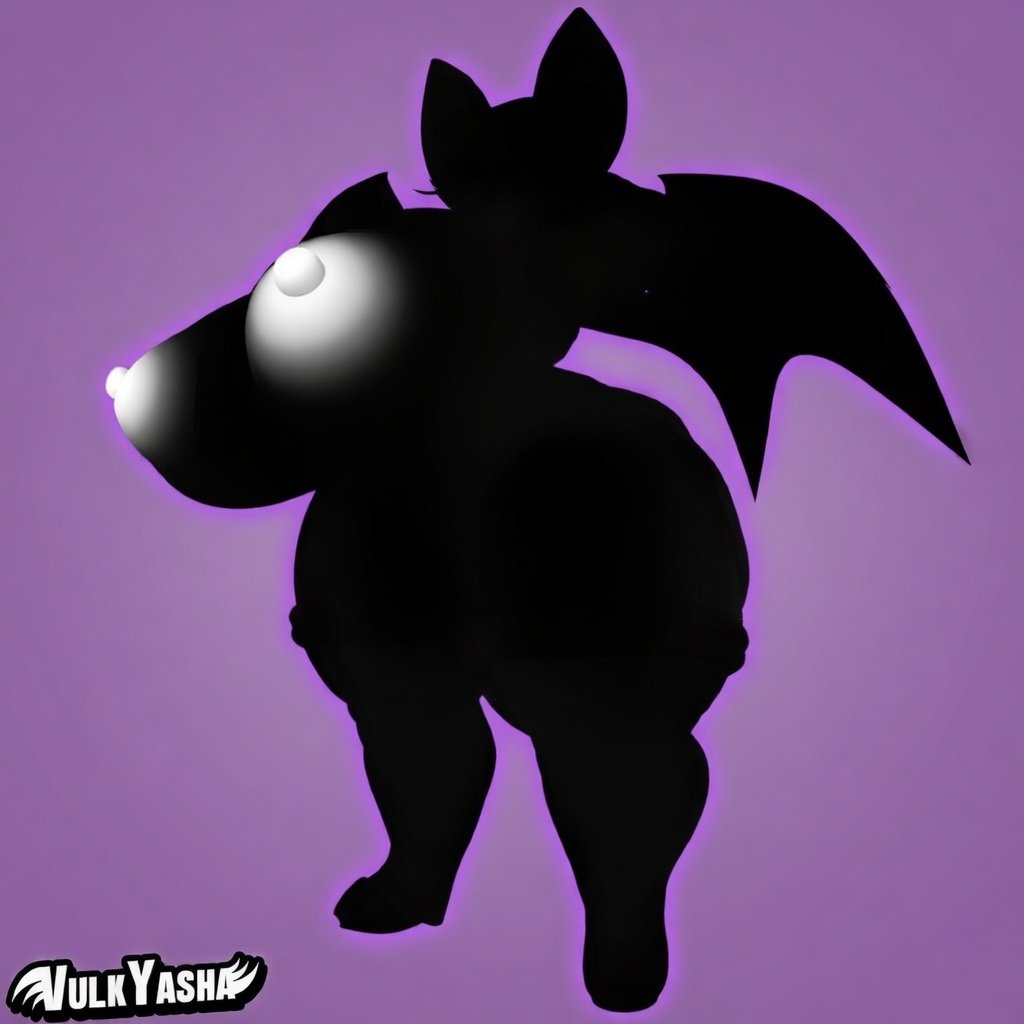 ❤️‍🔥𝕻𝕬𝕵𝕰𝕽𝕬💕𝙃𝙤𝙡𝙞𝙙𝙖𝙮🦌 tweet media