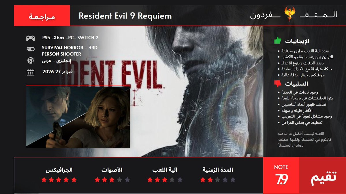 MaruChan 🎮 tweet media