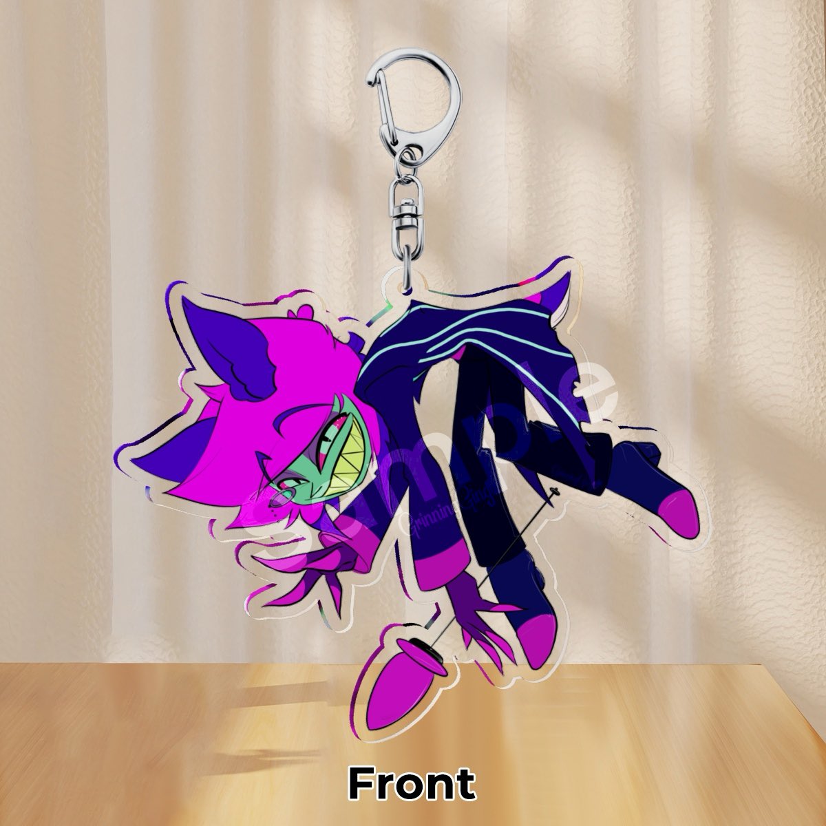 Grinning_Ginger tweet media