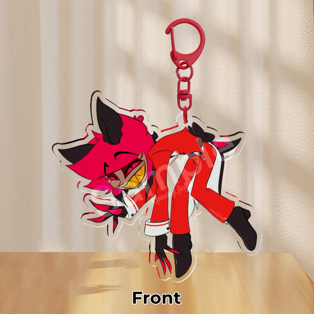 Grinning_Ginger tweet media