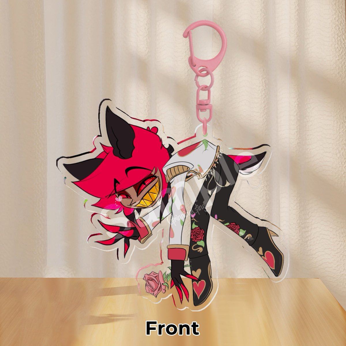 Grinning_Ginger tweet media