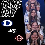 Photo by Dickinson Lady Gator Softball (@GATAsoftball)