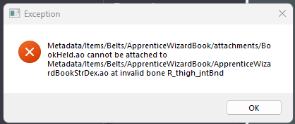 Yuketsu Ⓥ tweet media