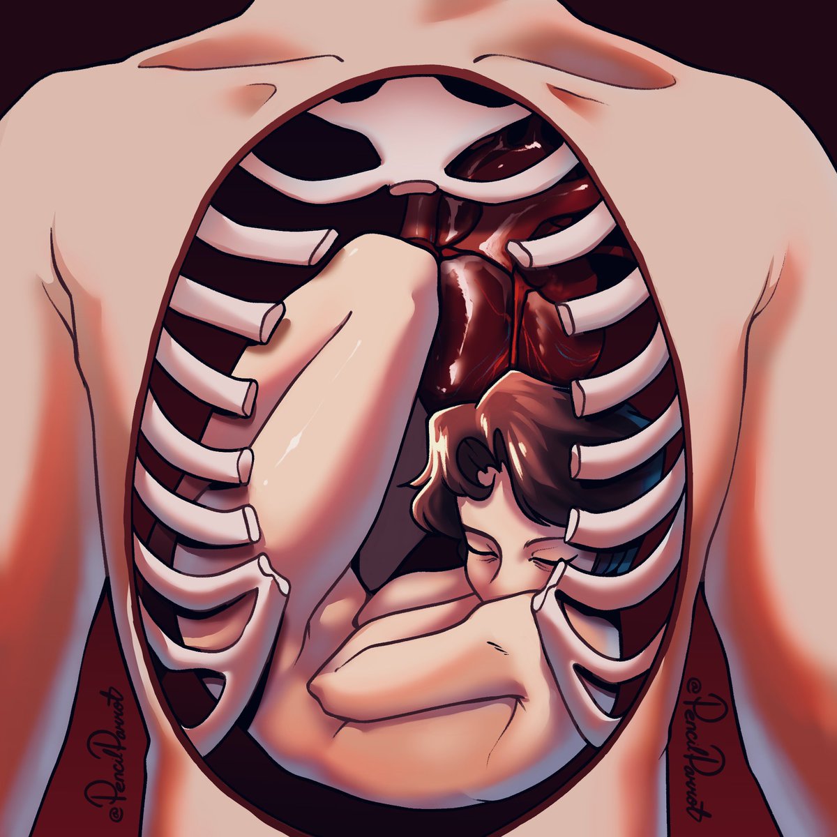 Me n who 🗣️🗣️‼️‼️💥💥💥 #art