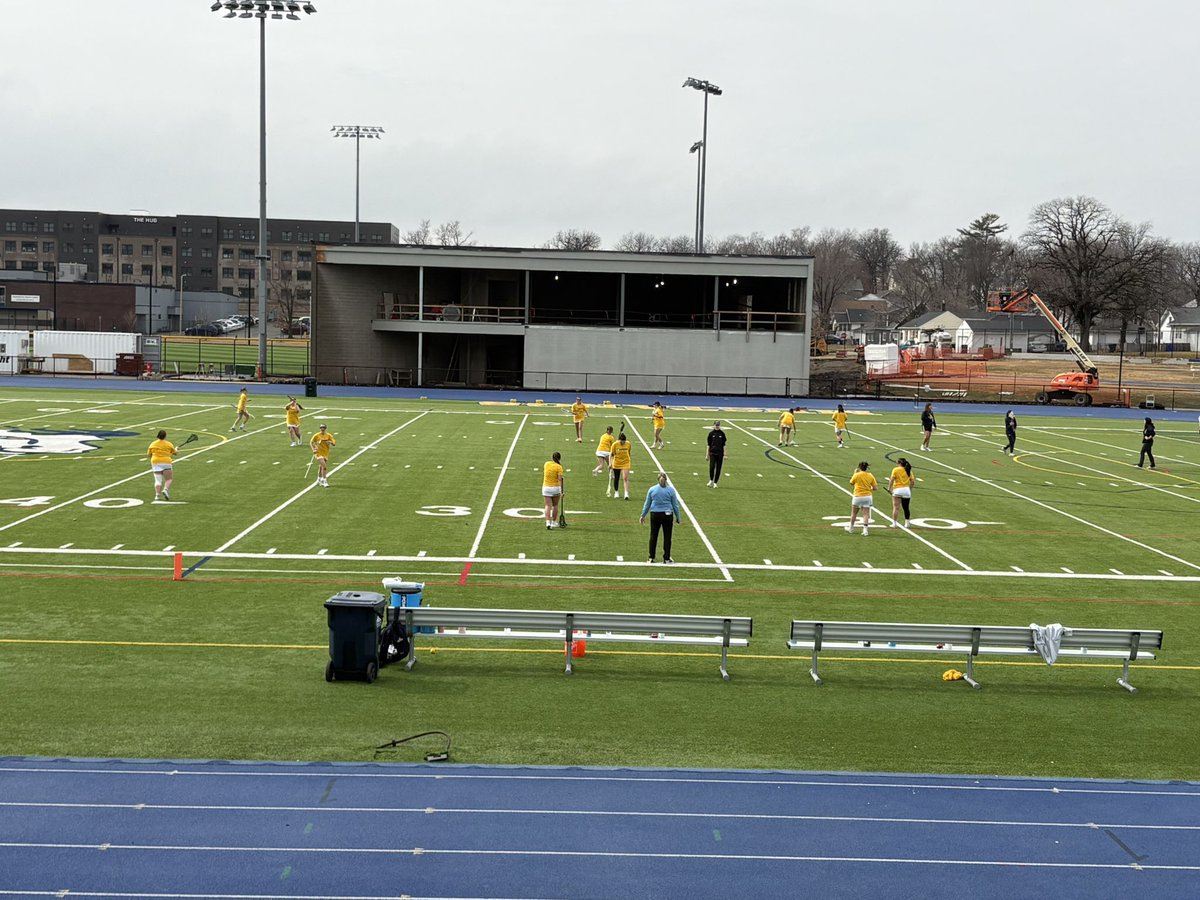 Molly Altorfer tweet media