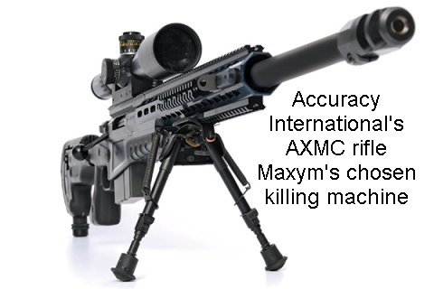 Patrick C Notchtree 🏳️‍🌈🇬🇧🇪🇺🇺🇦 tweet media