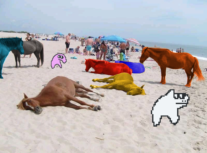 RESOLUTE MIND AFTERNOON 💯 tweet media