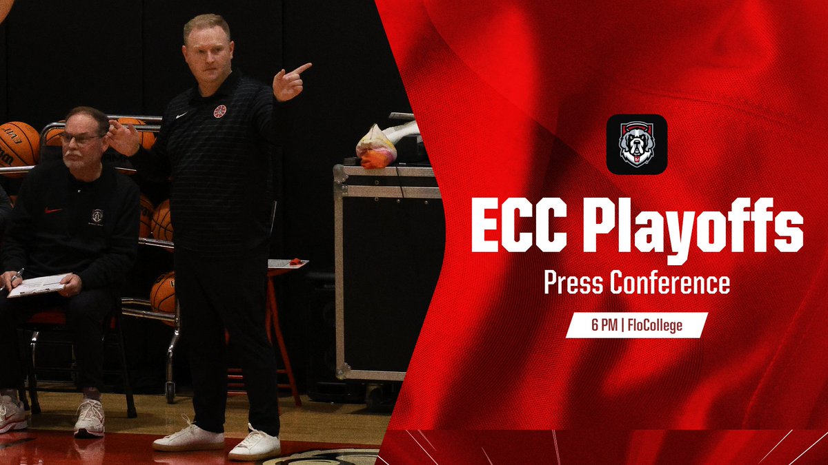 D'Youville Men's Basketball tweet media