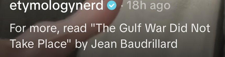 jack tweet media