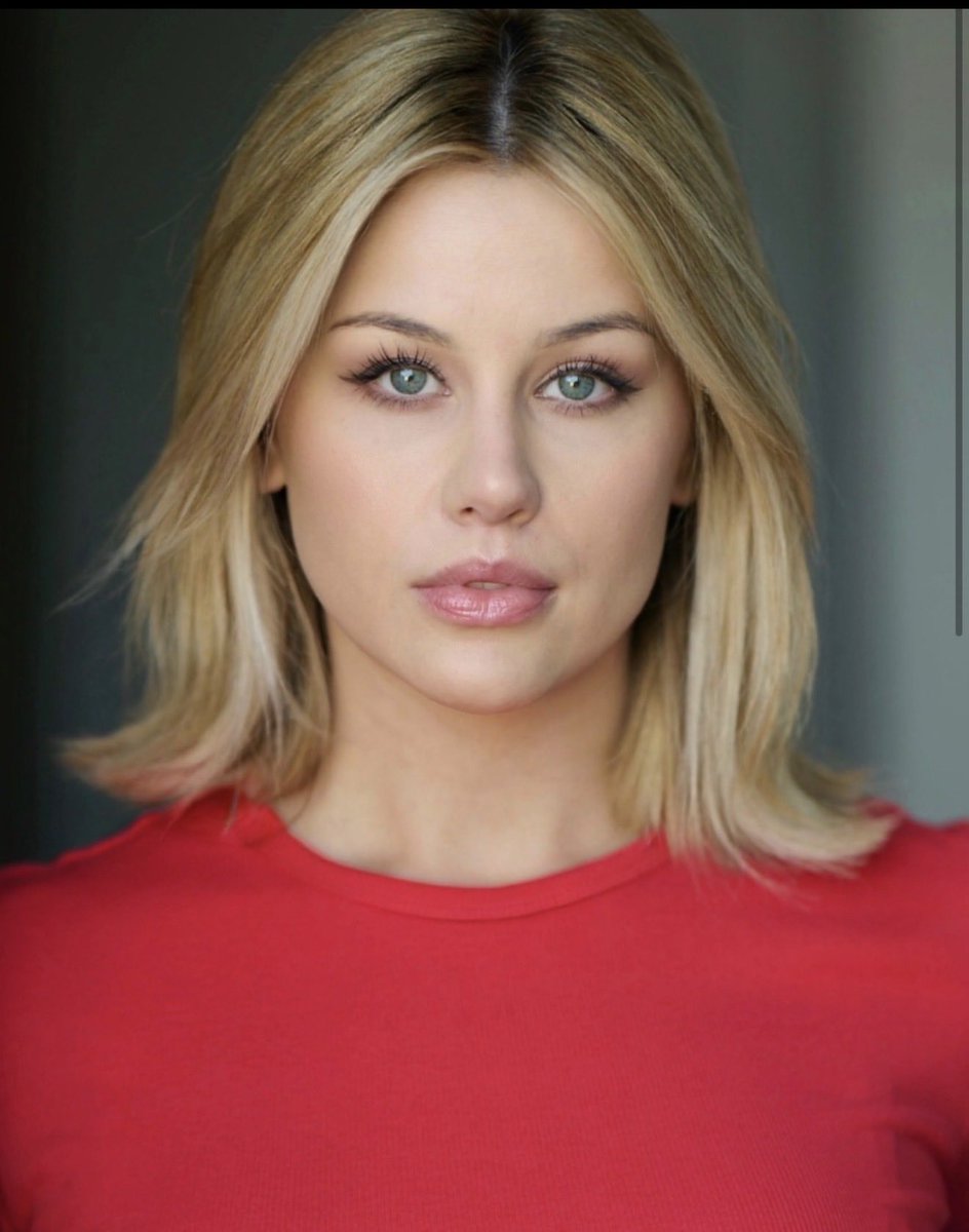 Mercedes Blanche tweet media