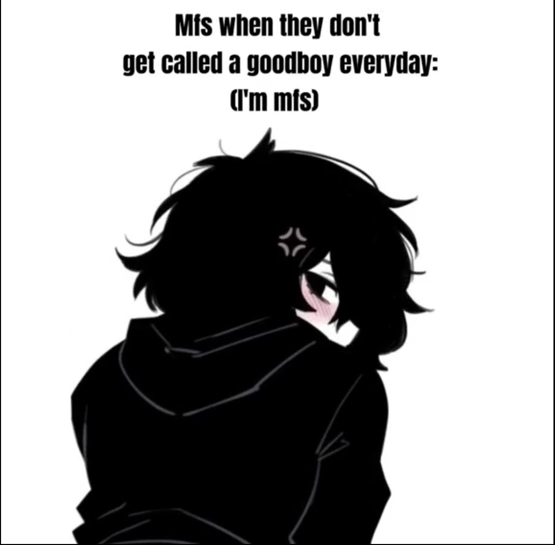 sanrinifem1's tweet photo. https://t.co/BgBAHmctLa