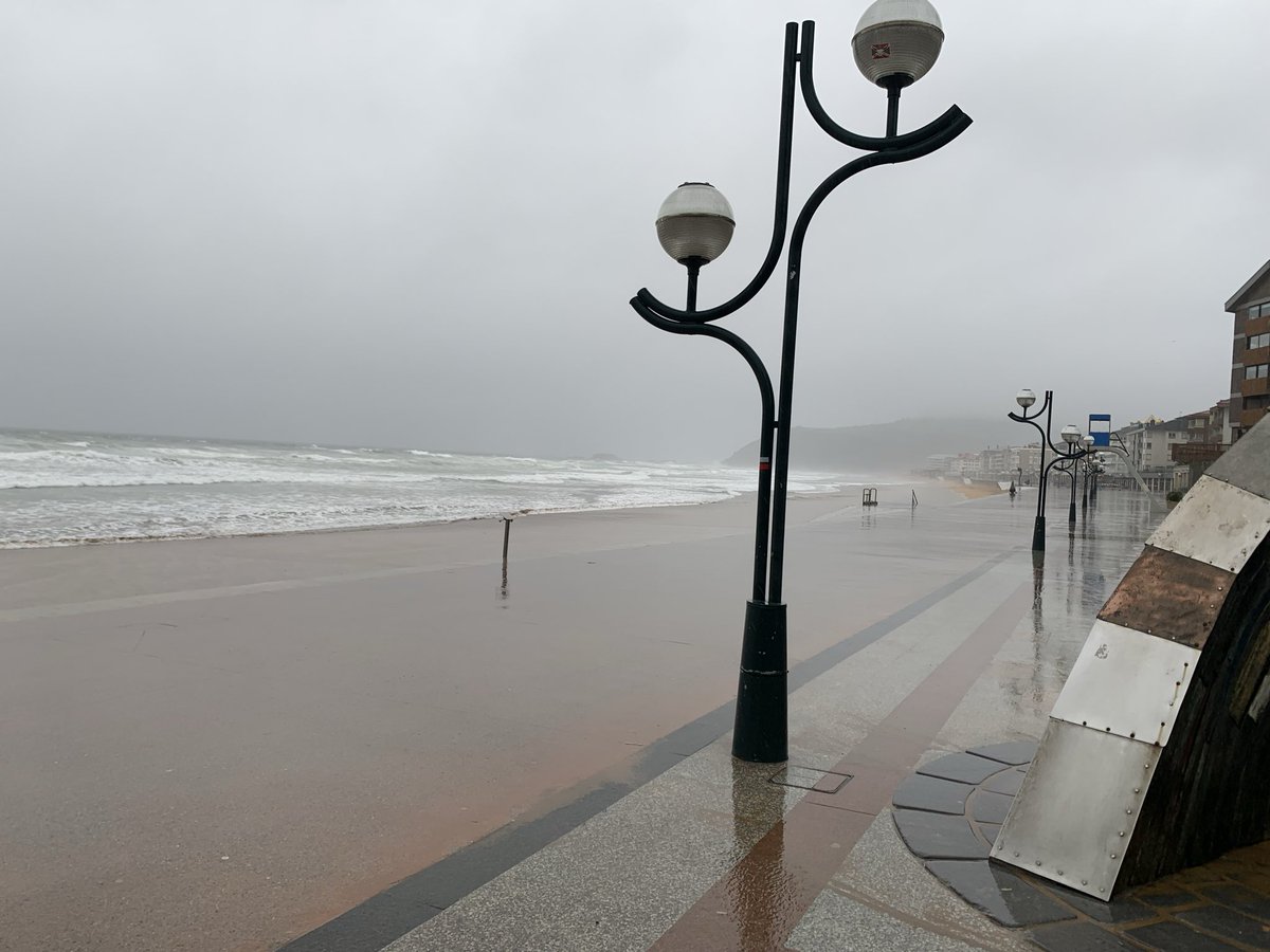 Josef Kvasnička tweet media