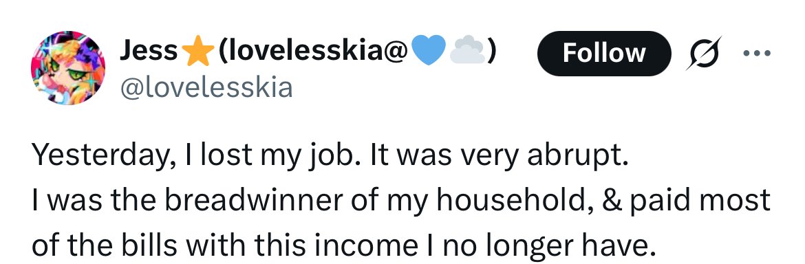 dodeka.AVI 🔆 tweet media