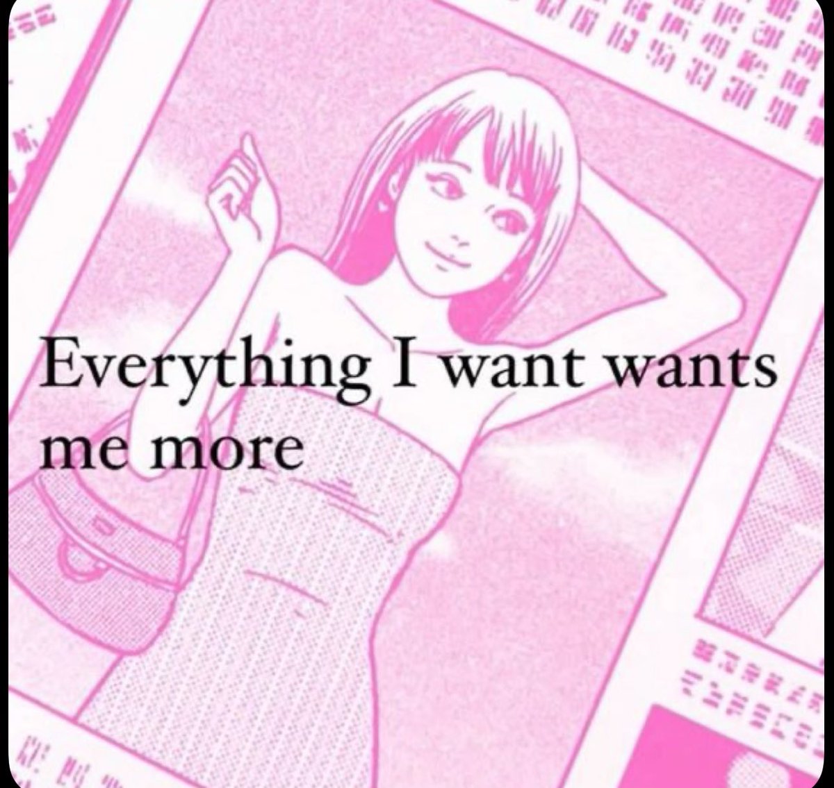 GuidingLight tweet media