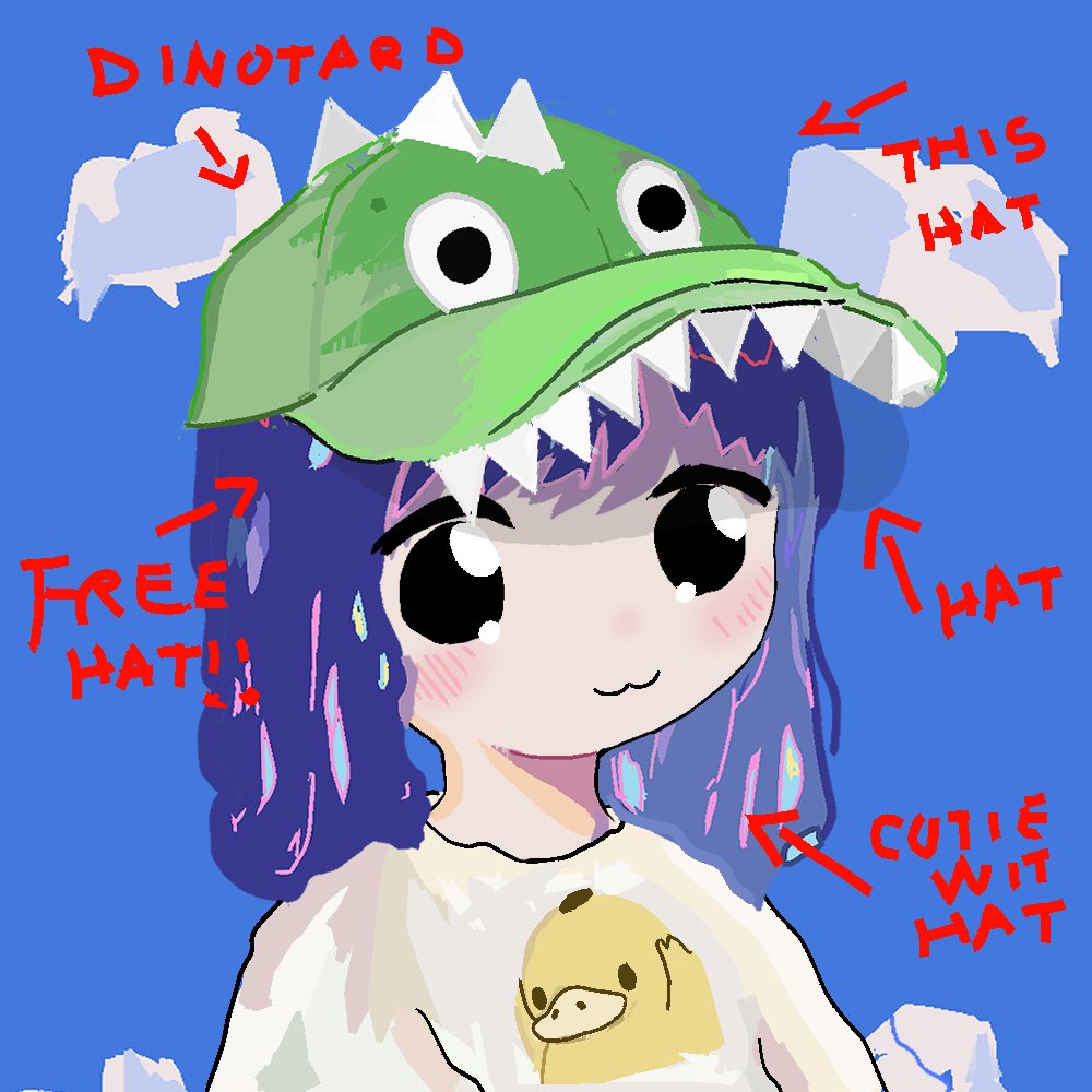 moemoe