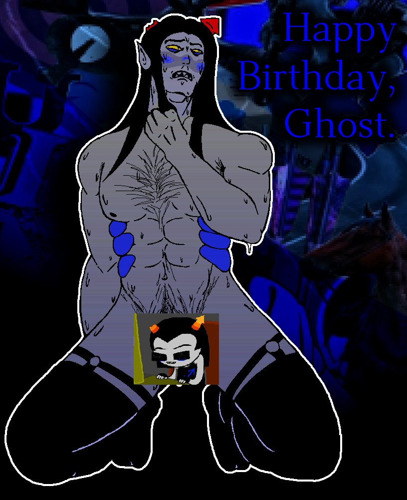 asel 🇰🇿 tweet media