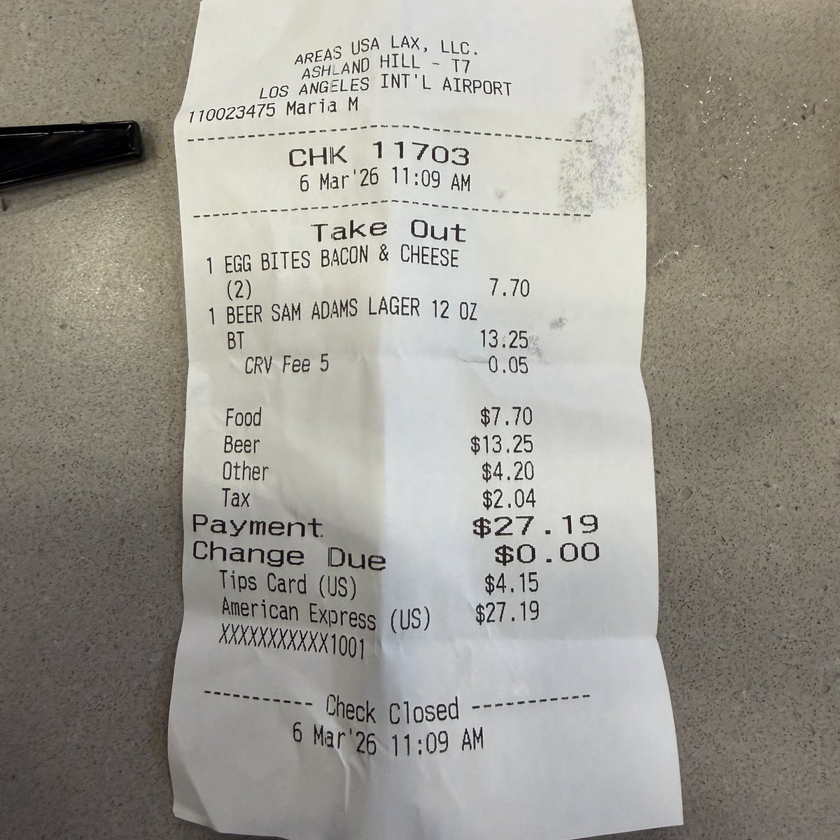 Stephen Bates tweet media