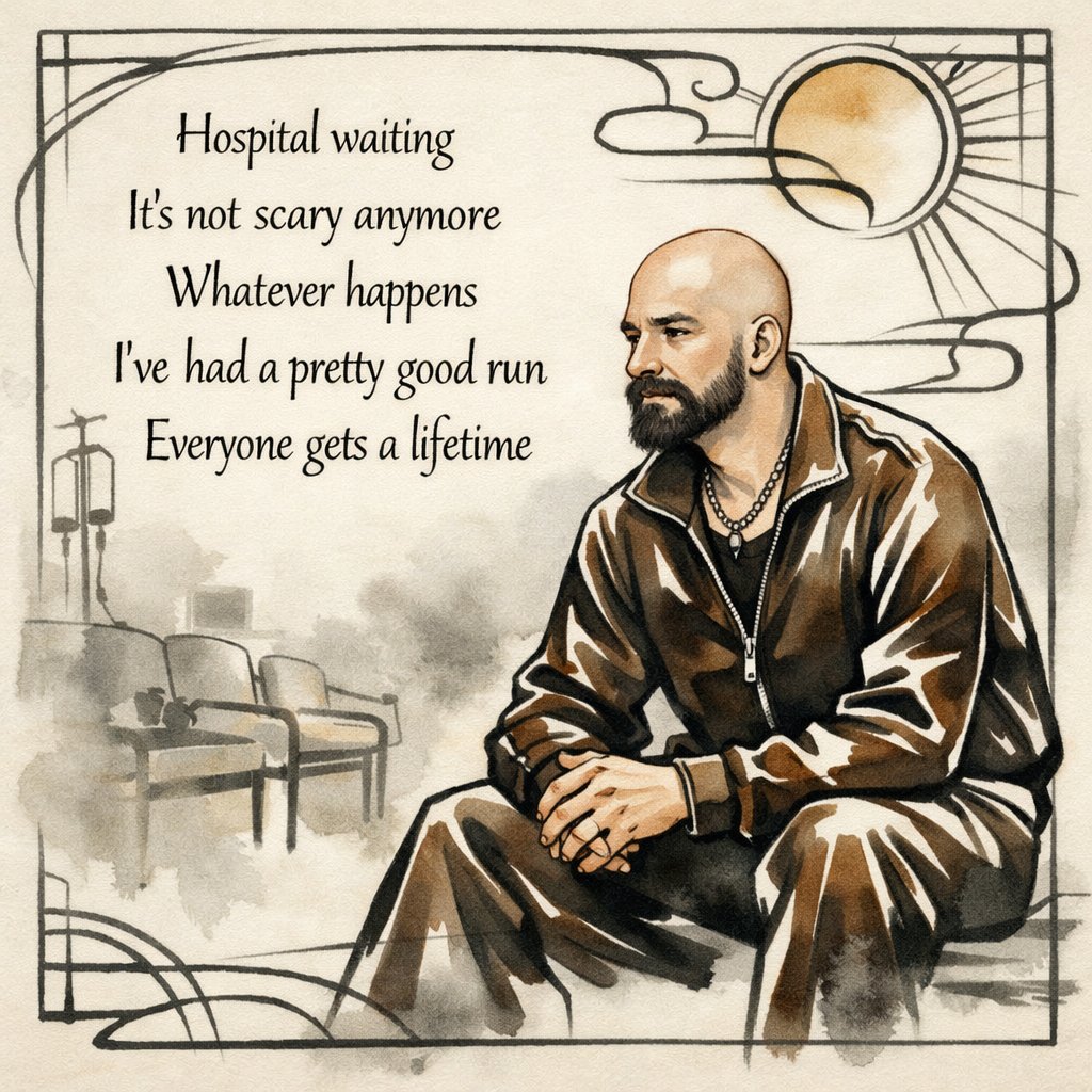 Chris Rathburn tweet media