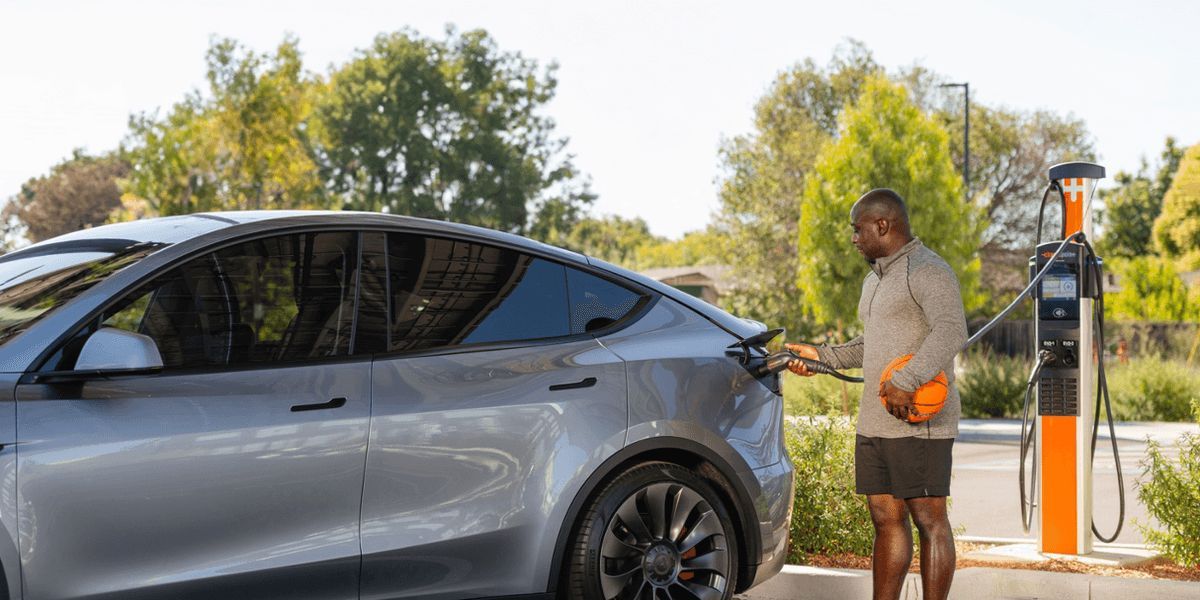 AutoTechBreakthrough tweet media