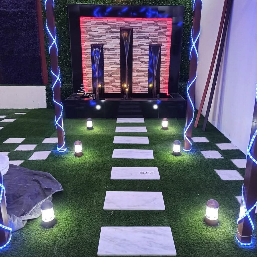 LambaStore's tweet photo. https://t.co/NnesiZNsD6