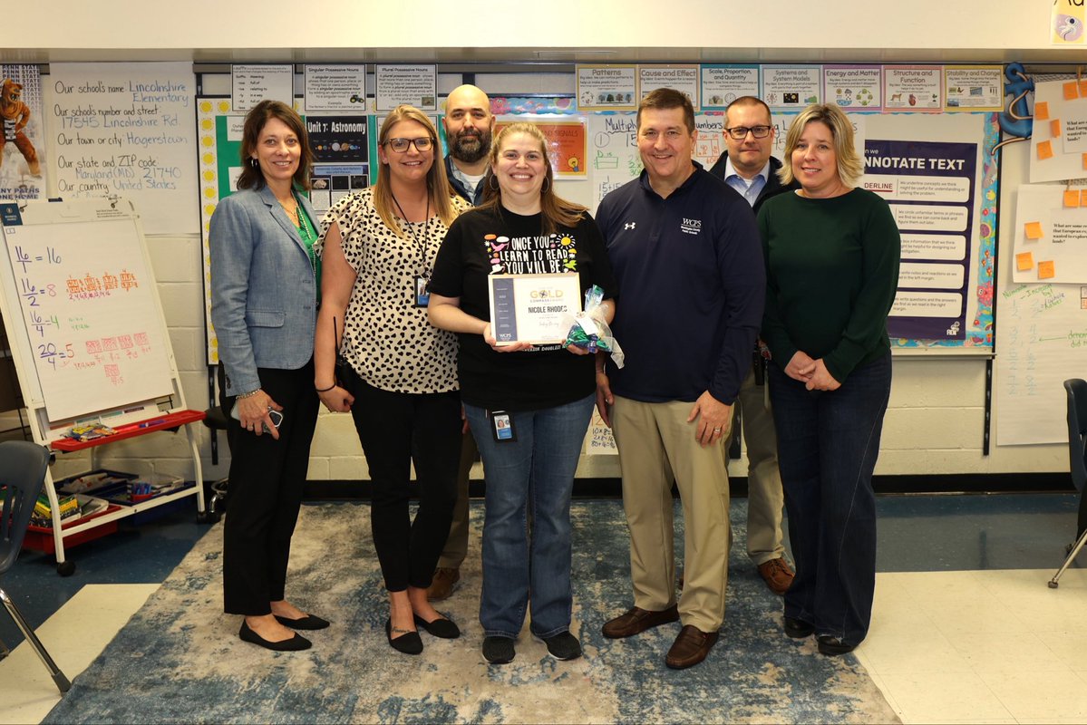 Dr. David Sovine tweet media