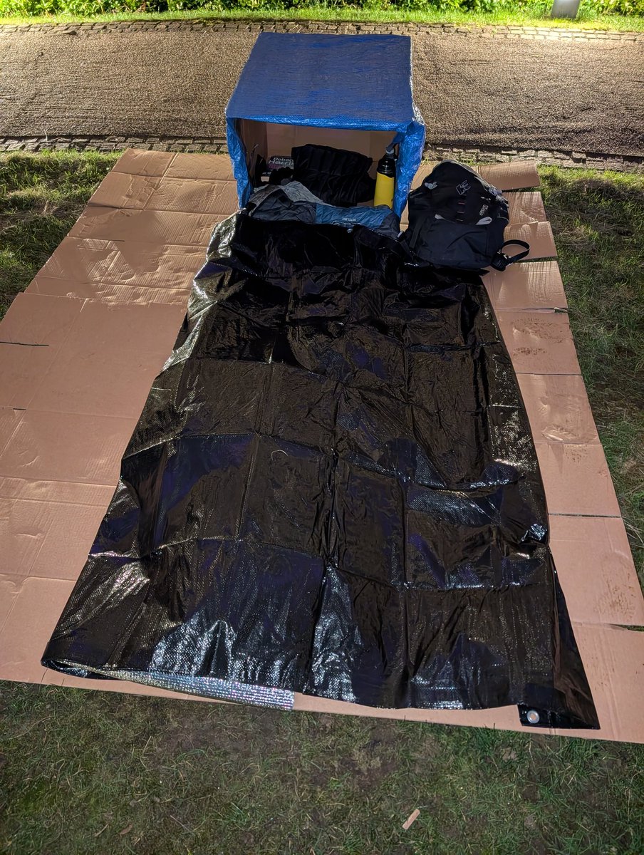 Lucy Graham tweet media