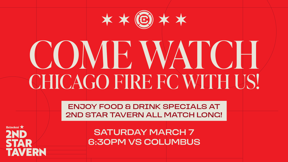 Endeavor Health Fire Pitch tweet media