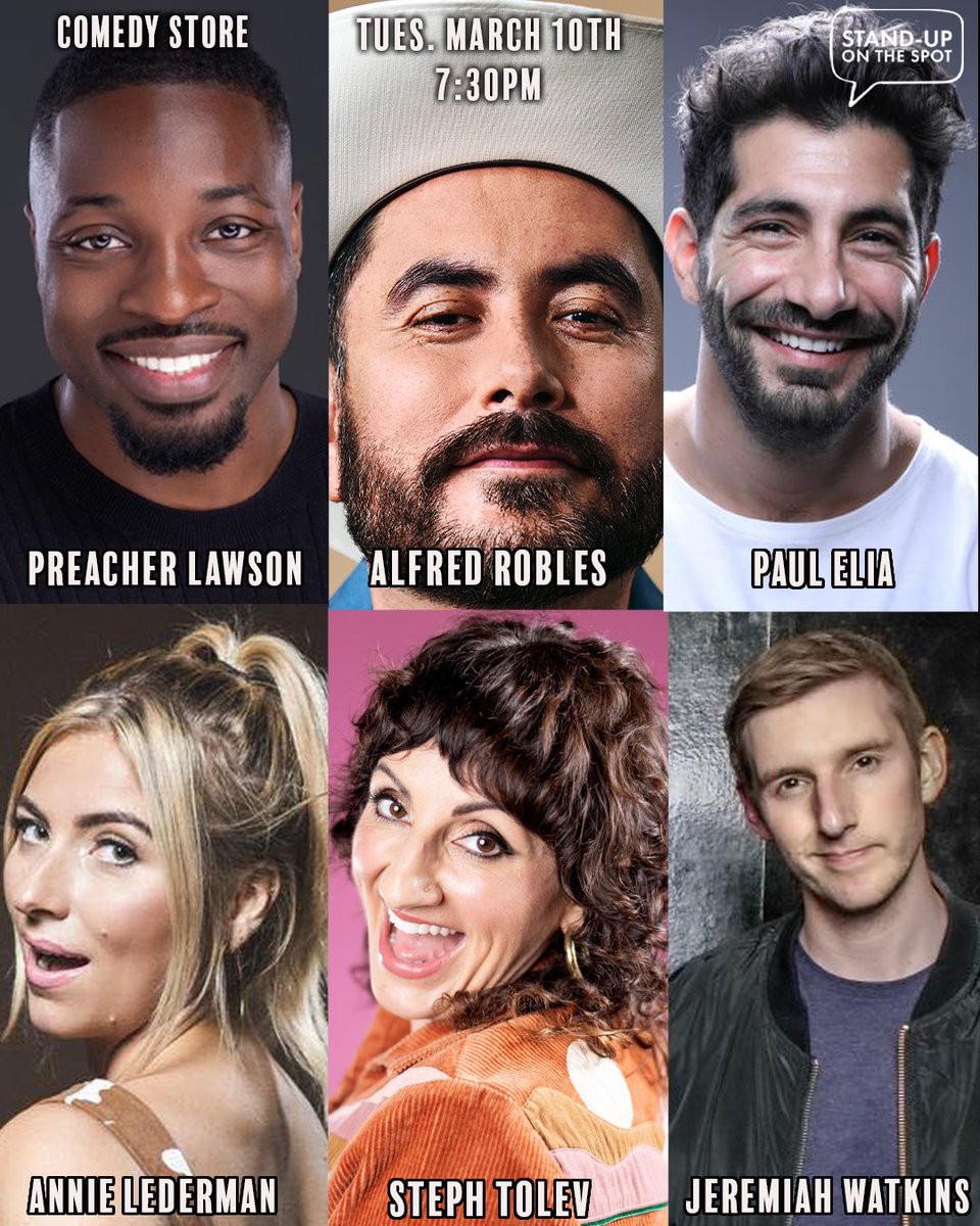 Jeremiah Watkins tweet media