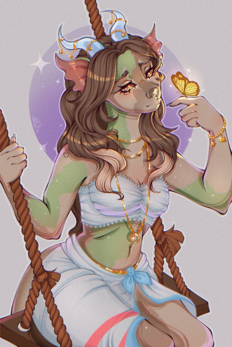 ✨rindewoo ✨on bsky tweet media