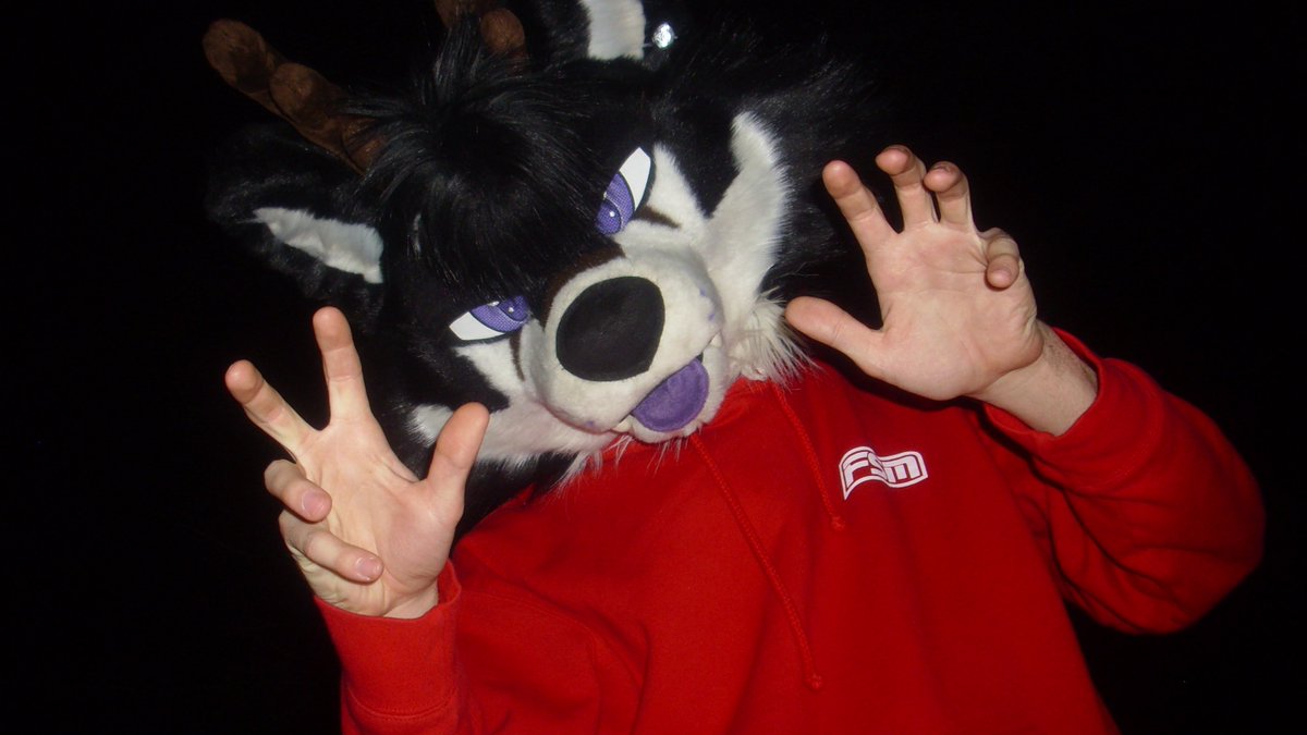 razi @ tff tweet media